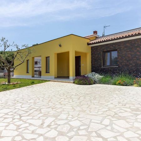 Modern Villa Eve In Medulin With Pool Near The Beach 외부 사진